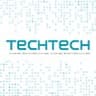 TechTech